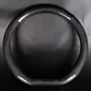 #2