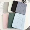 Dark green for ipad 8.3"/9.7"/10.2"/10.9"/11"