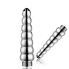 7 perles