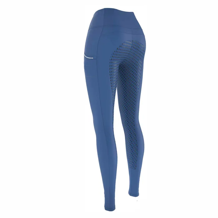 Horse Riding Pants For Women Equestrian 