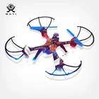 2021 Wholesale Radio Control Toys Quadcopter Drone Remote Control Rc Helicopter Drone Toy Rc Professional Drone With Hd Camera