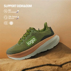 Unisex Luxury Designer Original Running Shoes High Quality Lightweight Fabric Sneakers for Spring and Autumn Fashion Trend