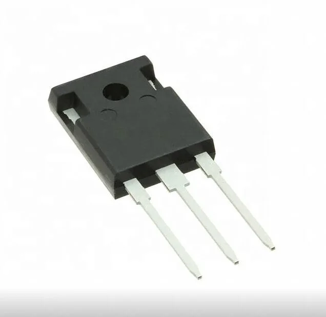 Electronic list IKW50N60T transistor k50t60 good price