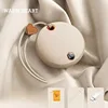 Beige - Plush