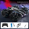Single Rc-Blue