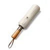 Beige sicomoro