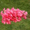 3 forks rose red