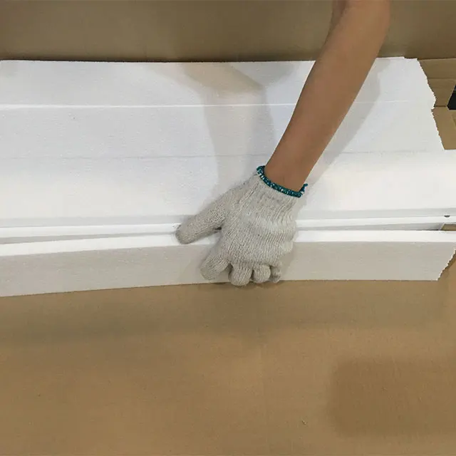 New Product Children Furniture Kids Bunk Beds Double Children Bed