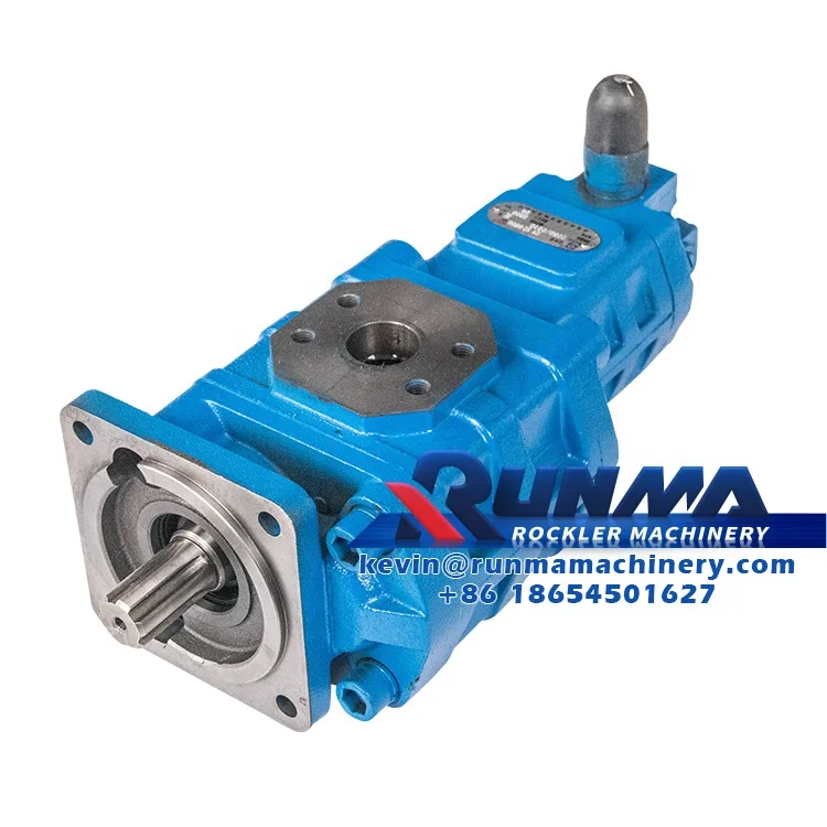 ゆき RockShox Judy Silver TK Suspension Fork - 29