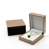 Caja colgante 80*90*37