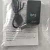 Embalaje de los bolsos