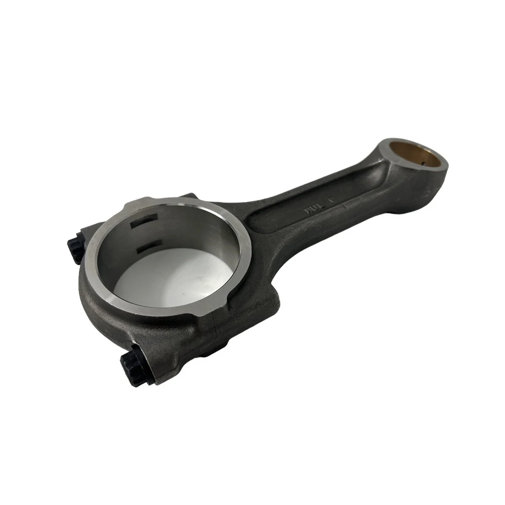 For C7 Connecting Rod 211-0595 Heavy Duty Engine Parts 6