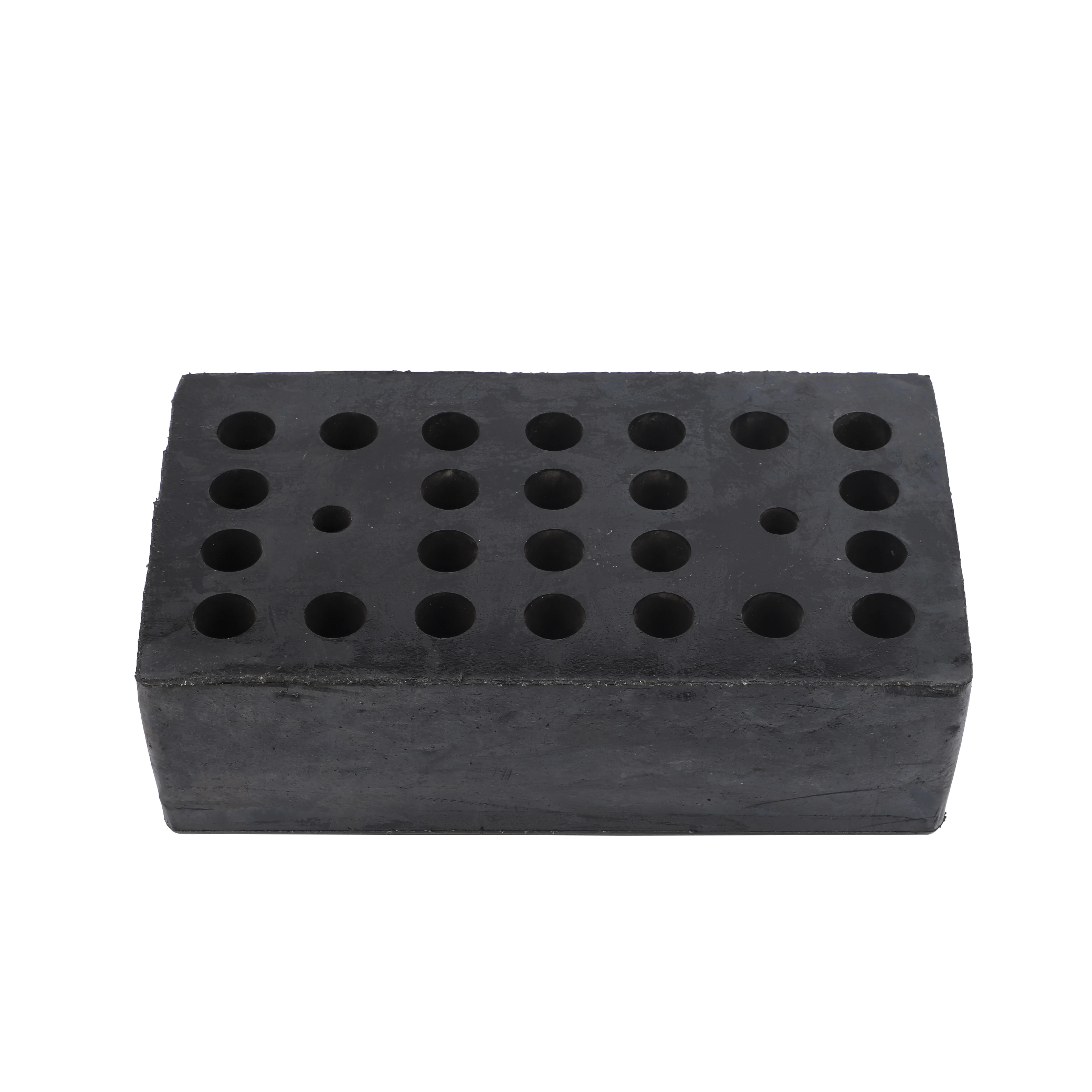 Rubber Boat Fender Docking Bumper Wall Protector for Parking and Docking details