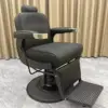 Negro