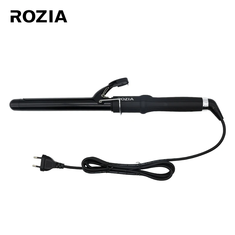 Rozia Hair Twister Machine in Bole - Tools & Accessories, Ruhy