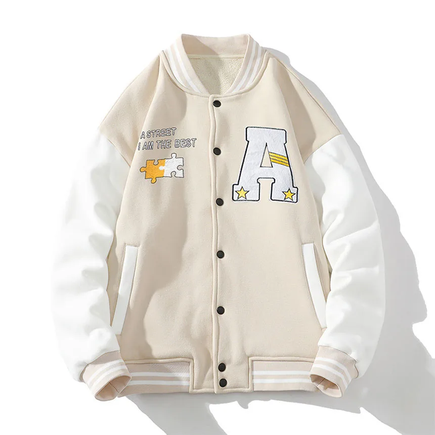 【関税込・国内発送】Off-White white fleece 00 varsity 615k4DVCFqL._AC_SX425_.jpg