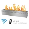 Silver with wifi