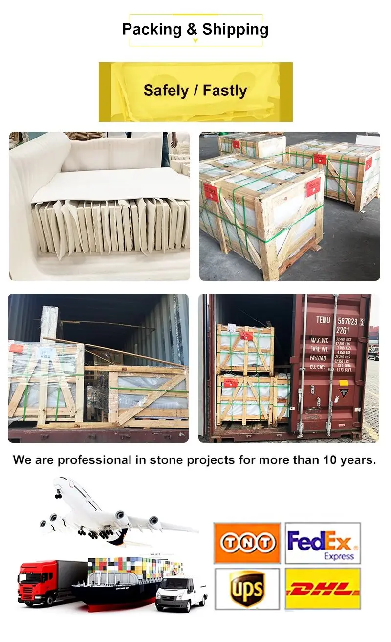 product most popular quicksand grey natural sandstone slabs and tiles factory price for outdoor building wall-12