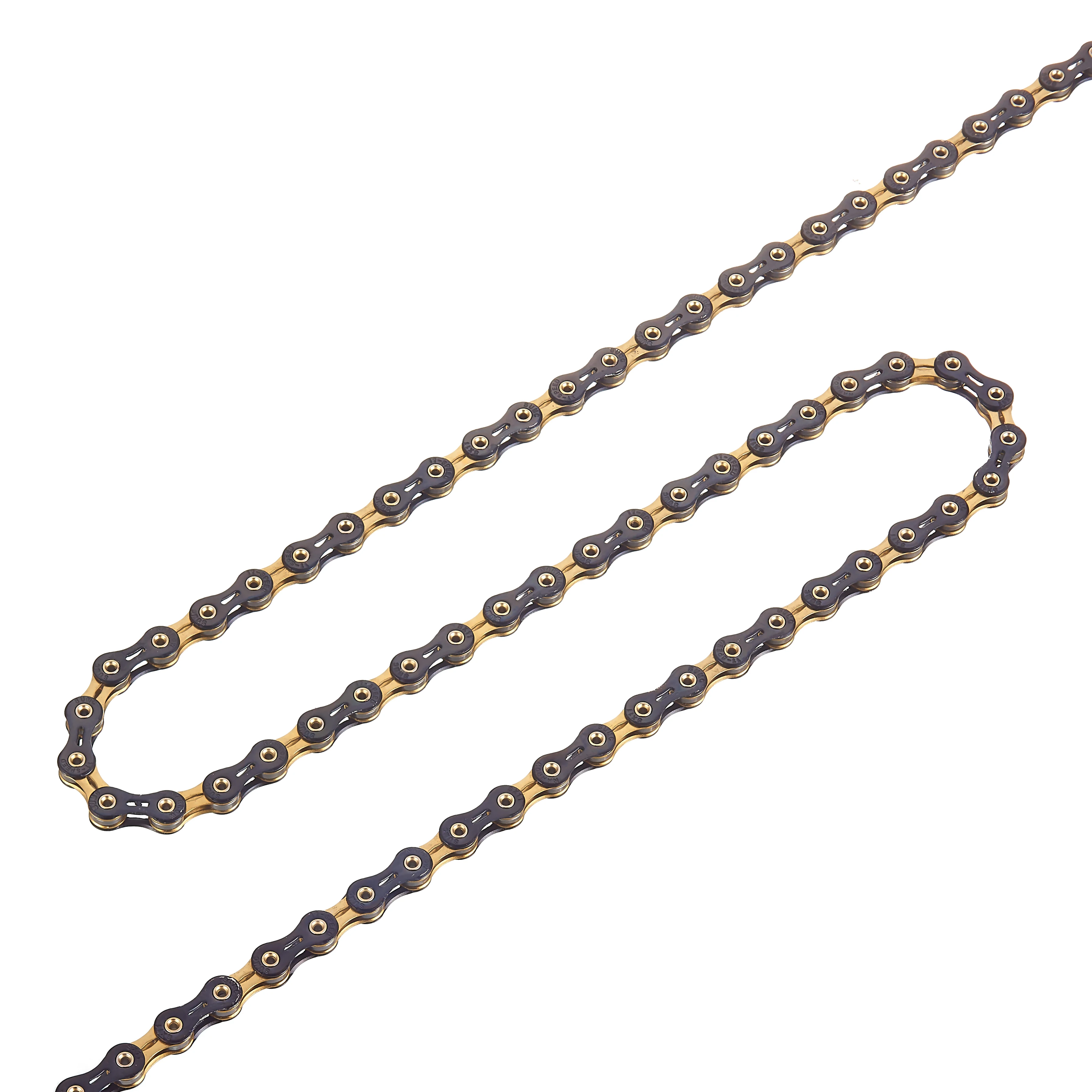SX11 SL black gold
