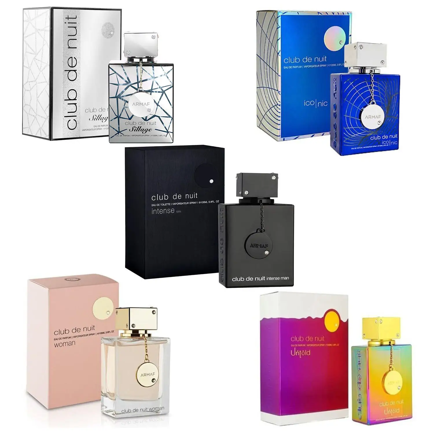 American Inventory 2-4 Days Long-lasting Men's Cologne Body Spray In Original Brand Perfume Packaging With Durable Fragrances - Buy Long-lasting Men's Cologne Original Brand...