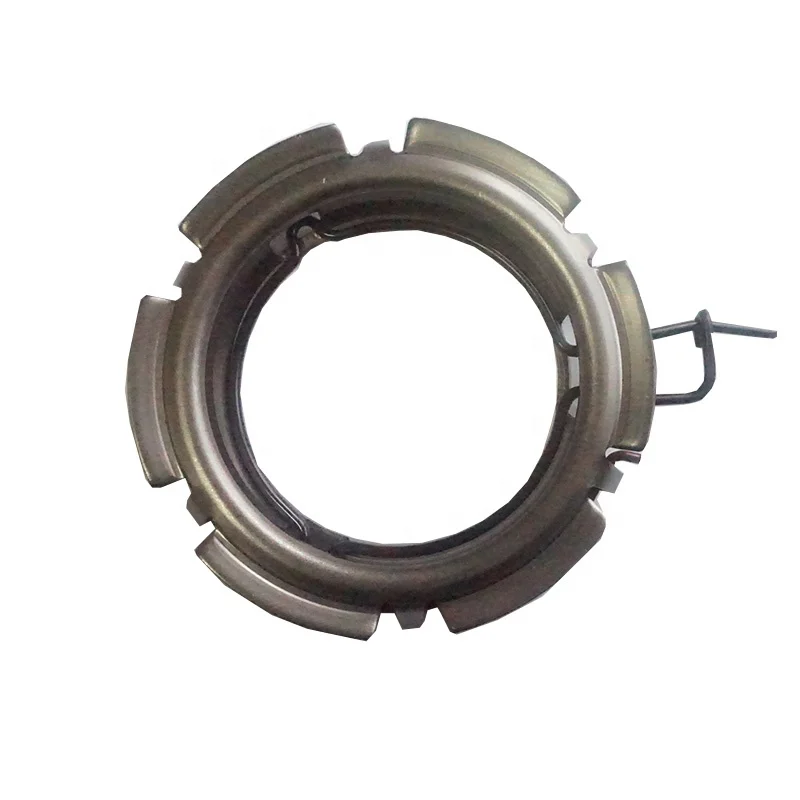 CQ890-67091 Kupferzahnrad für HP T520 T120 T830 T730 T130