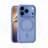Matte Blue