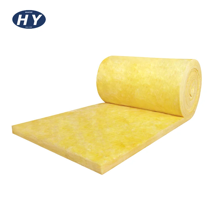 Fiberglass Insulation Prices Lowes Fire Resistant Heat Insulation Glass Wool Buy Lowes Fire Resistant Heat Insulation Glass Wool Fiberglass Insulation Prices Glasswool Blanket Thickness Product On Alibaba Com