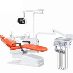 Dental Chair Unit