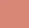 Tawny Orange