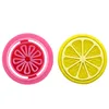 Citron