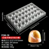 (106 g) Cabeza de bala POM-28 de 32 rondas