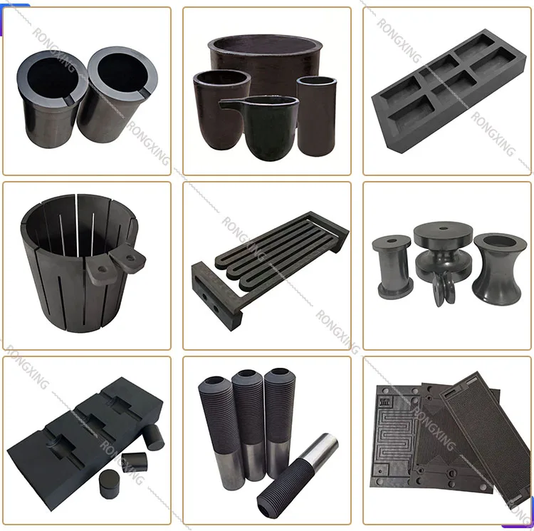 crucible (43).jpg