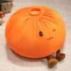 Arancione