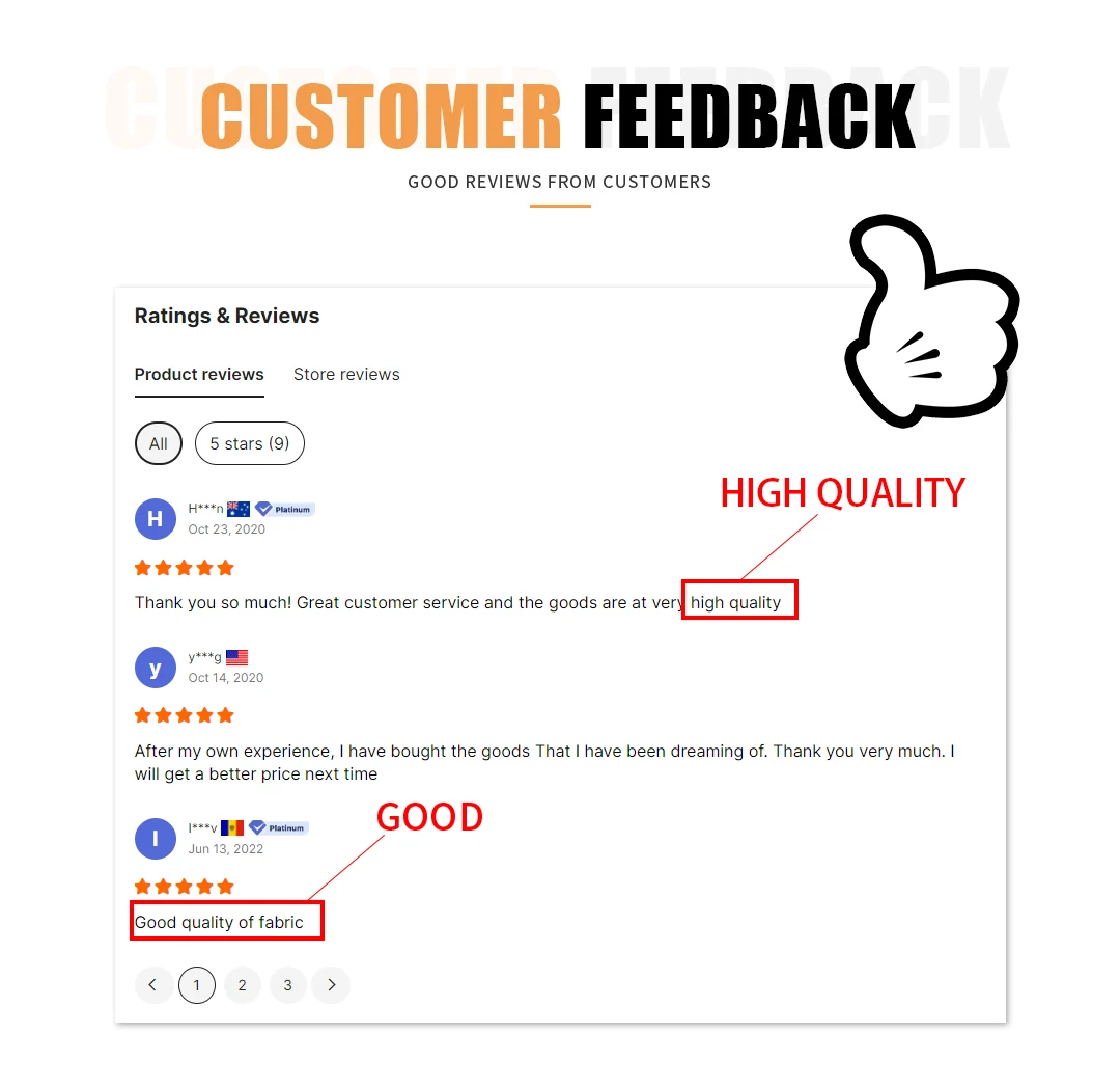 H5a3fecd30efd49219afbc575de38e2efg