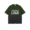 Verde militar