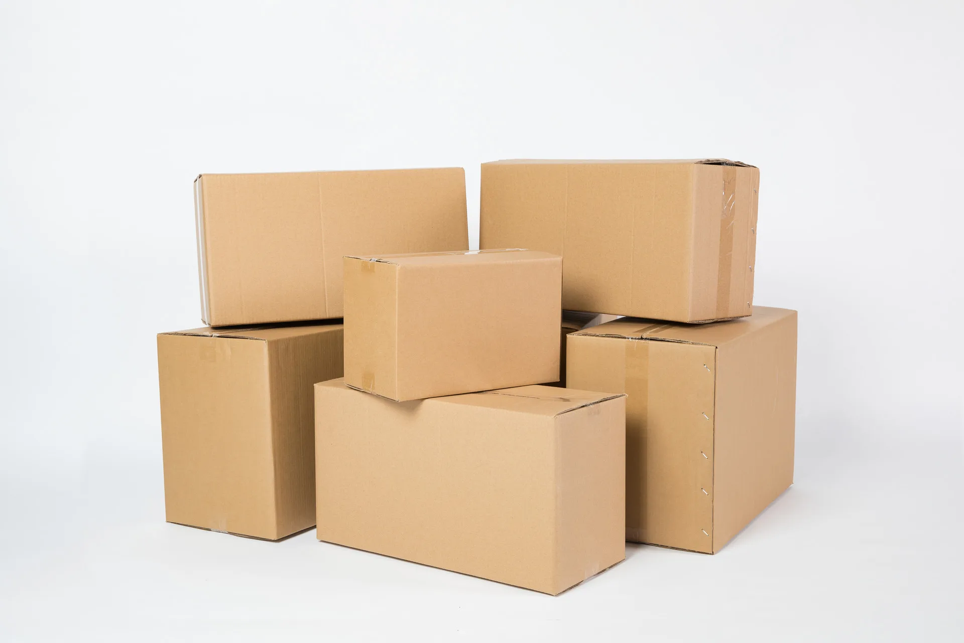 Hot Selling Mcu Stm8l152c6t6 Stm8l152 Lqfp48 8bit Microcontroller ...