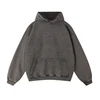 Grigio scuro