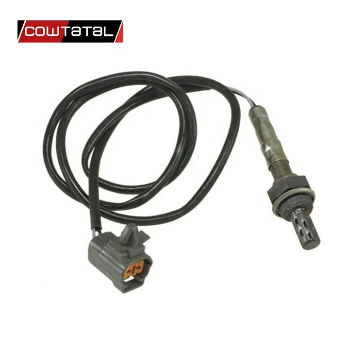 Car Bluetooth 4.0 AUX Adapter Cable Wireless Audio Input For