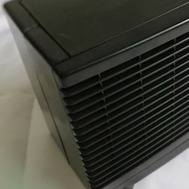 12v Car Air Conditioning Car Air Cooler Buy Car Air Cooler,Car Cooler