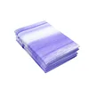 colorful Light purple