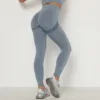 leggings color 3