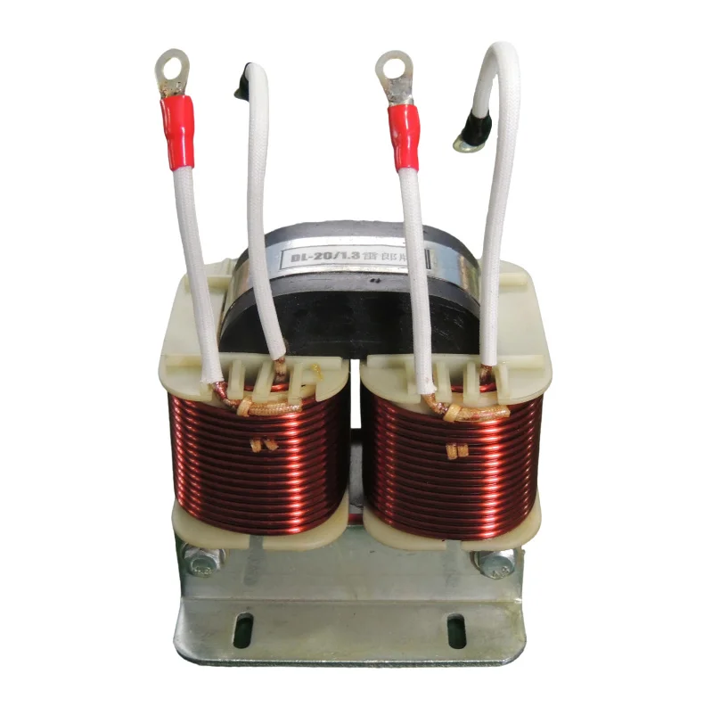 Harmonic filter reactor / inductor for grid-connected inverter| Alibaba.com