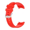 9#rosso