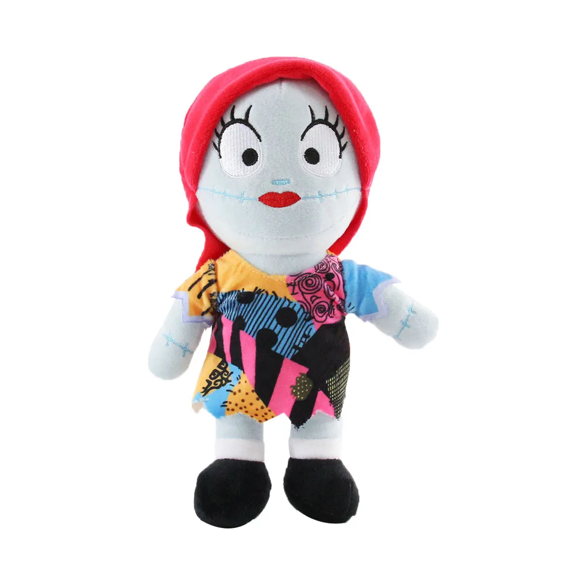 Newstar Nsa094 Jack Plushies Toy For Fans,New Monster Horror Game ...