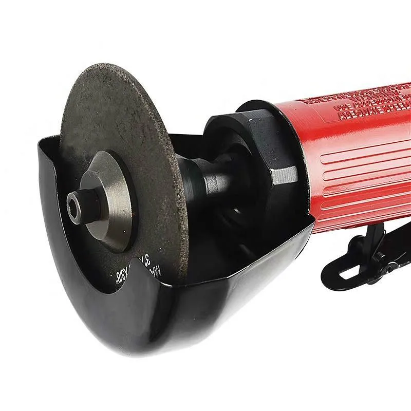 Vendo Attrezzature Per Meccanico Auto Varese Usato In Permuta, Altre - Foto 5