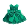 .dark green