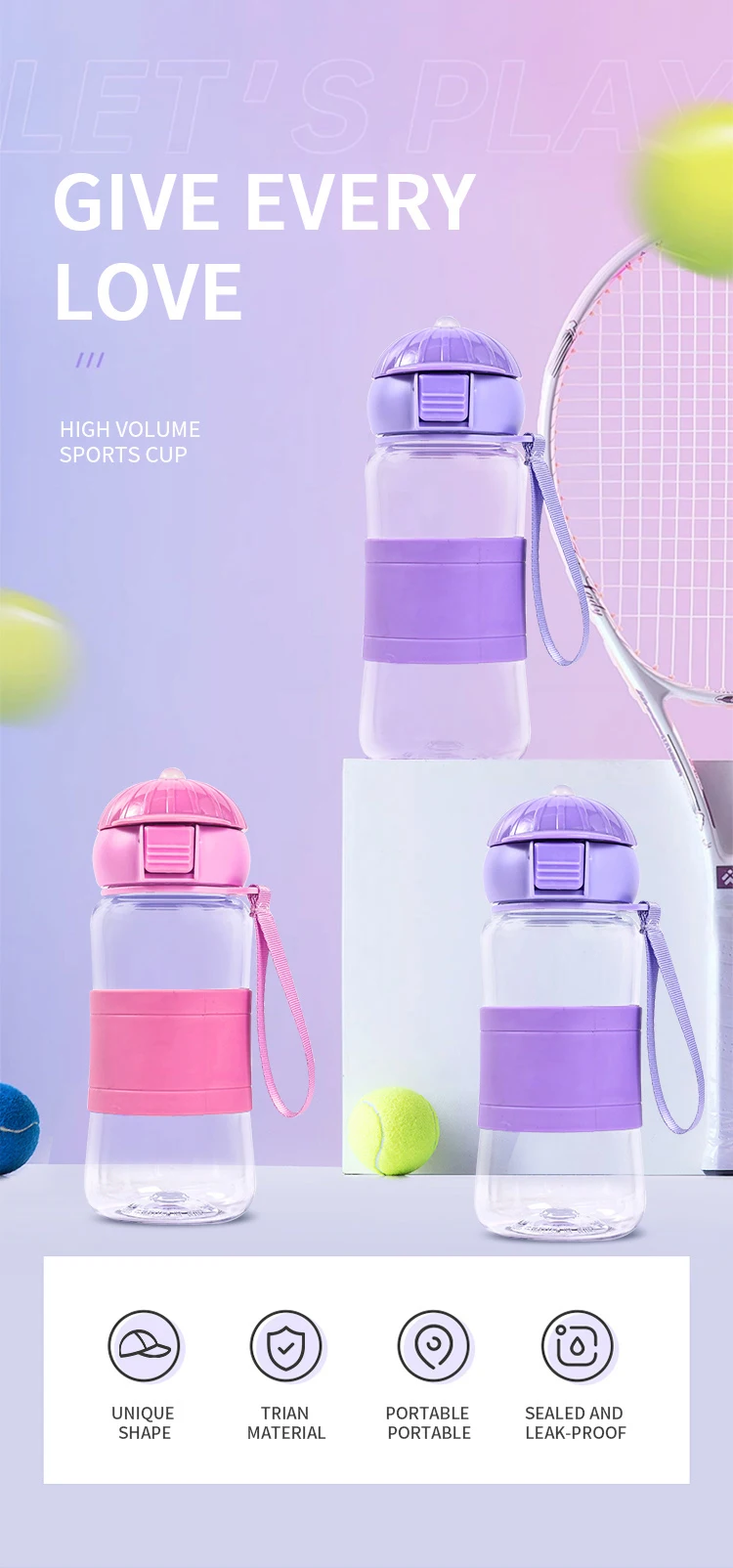 product-1-1
