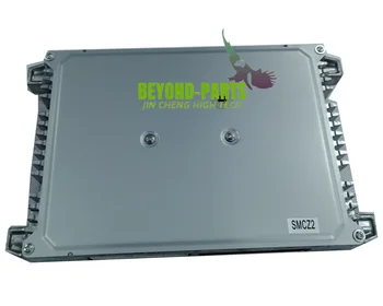 文机 倒角机_果博东方公司办理开户- 联系电话190-48888886（招代理）