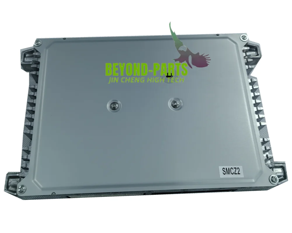 Hot Selling ZX350-6N SMCZ2-A Excavator Controller for Hitachi