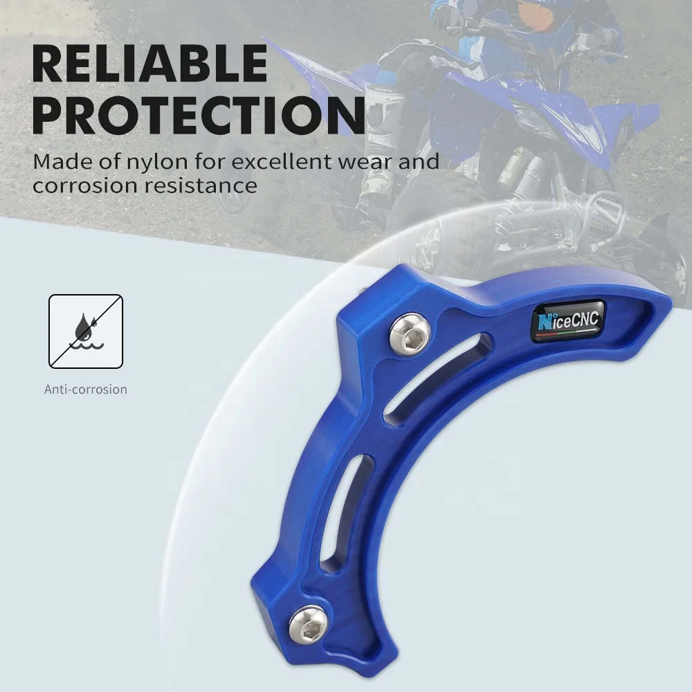 New 2024 Yamaha YFZ450R SE Ride Motorsports is located in Woodinville, WA New 2024 Yamaha YFZ450R SE Ride Motorsports is located in Woodinville, WA